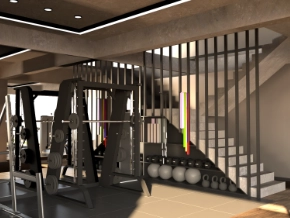 gym2